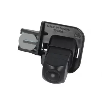 Caméra de marche arrière, aide au stationnement BLIC 6006-00-0050P