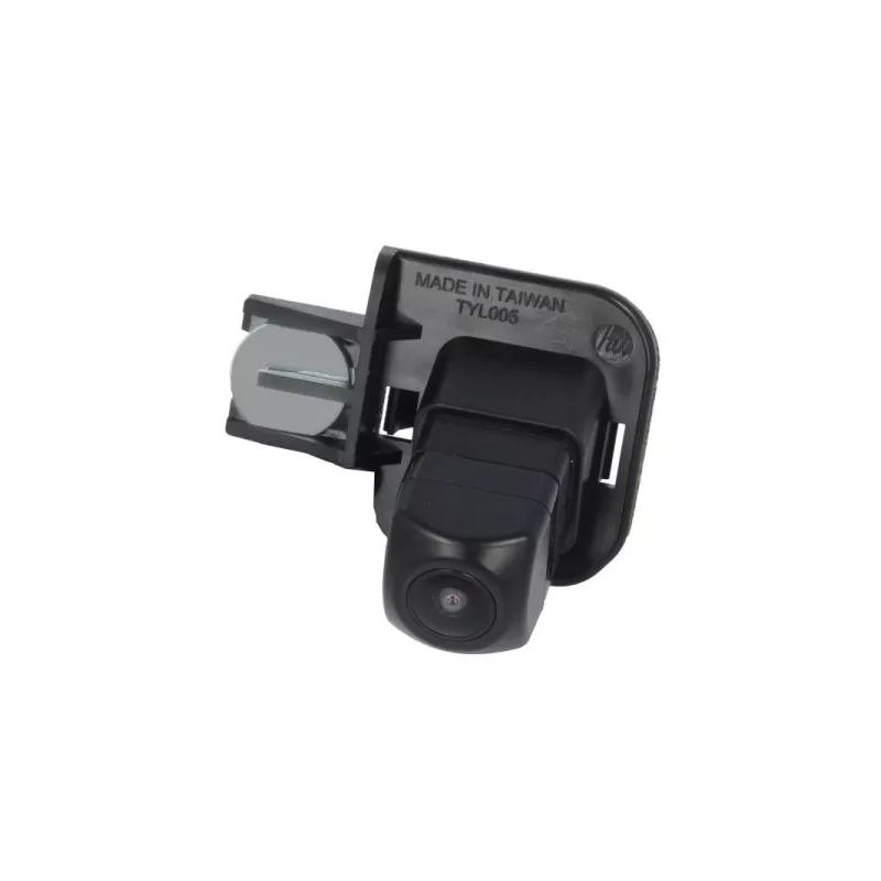 Caméra de marche arrière, aide au stationnement BLIC 6006-00-0050P
