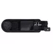 Poignet de porte, équipment intérieur arrière gauche BLIC 6010-01-022409TPP - Visuel 2