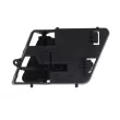 Poignet de porte, équipment intérieur avant droit BLIC 6010-01-031408P - Visuel 2