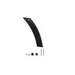 Poignet de porte, équipment intérieur avant droit BLIC 6010-01-039408PK - Visuel 1