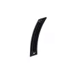 Poignet de porte, équipment intérieur avant droit BLIC 6010-01-039408PK - Visuel 2