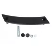 Poignet de porte, équipment intérieur avant gauche BLIC 6010-01-039409PK - Visuel 1