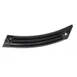 Poignet de porte, équipment intérieur avant gauche BLIC 6010-01-039409PK - Visuel 2