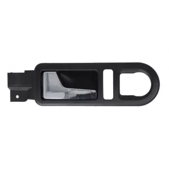Poignet de porte, équipment intérieur avant gauche BLIC 6010-01-039409PP