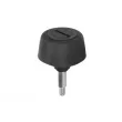 Cale-porte BLIC 6010-01-047433T - Visuel 1