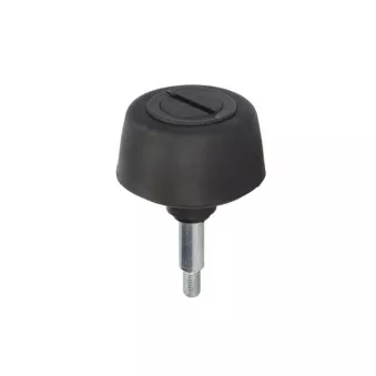 Cale-porte BLIC 6010-01-047433T