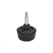 Cale-porte BLIC 6010-01-047433T - Visuel 2