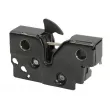 Serrure de capot-moteur BLIC 6010-01-1544424P - Visuel 1