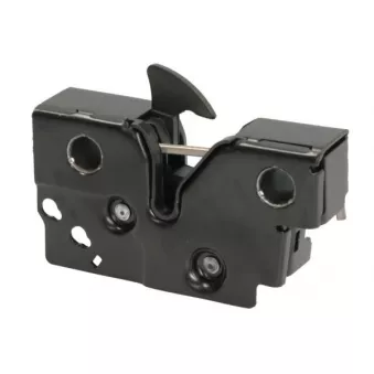 Serrure de capot-moteur BLIC 6010-01-1544424P