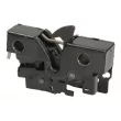 Serrure de capot-moteur BLIC 6010-01-1544424P - Visuel 2