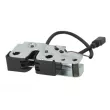 Serrure de capot-moteur BLIC 6010-01-1564424P - Visuel 1