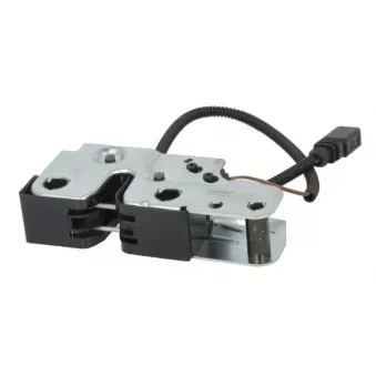 Serrure de capot-moteur BLIC 6010-01-1564424P