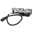 Serrure de capot-moteur BLIC 6010-01-1564424P - Visuel 2