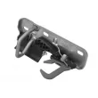 Serrure de capot-moteur BLIC 6010-01-1567424P - Visuel 1