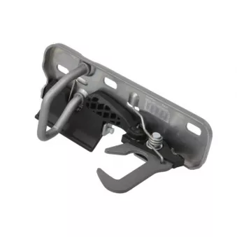 Serrure de capot-moteur BLIC 6010-01-1567424P