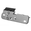 Serrure de capot-moteur BLIC 6010-01-1567424P - Visuel 2
