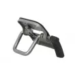 Serrure de capot-moteur BLIC 6010-01-1568424P - Visuel 1