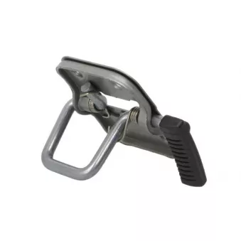 Serrure de capot-moteur BLIC 6010-01-1568424P