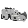 Serrure de capot-moteur BLIC 6010-01-1569424P - Visuel 1