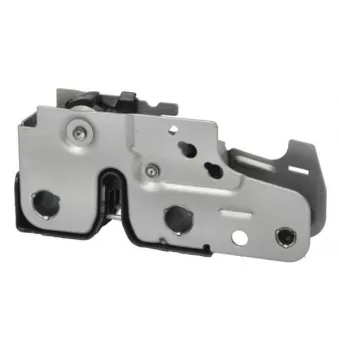 Serrure de capot-moteur BLIC 6010-01-1569424P