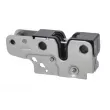 Serrure de capot-moteur BLIC 6010-01-1569424P - Visuel 2