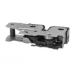 Serrure de capot-moteur BLIC 6010-01-1569424P - Visuel 3