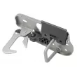 Serrure de capot-moteur BLIC 6010-01-1581424P - Visuel 1