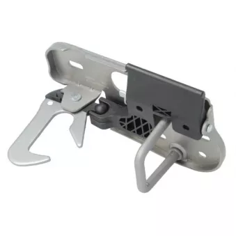 Serrure de capot-moteur BLIC 6010-01-1581424P