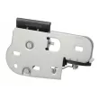 Serrure de capot-moteur BLIC 6010-01-1581424P - Visuel 2