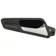 Poignet de porte, équipment intérieur BLIC 6010-01-1583408P - Visuel 1