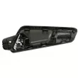 Poignet de porte, équipment intérieur BLIC 6010-01-1583408P - Visuel 2