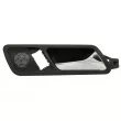 Poignet de porte, équipment intérieur avant droit BLIC 6010-01-1583408TP - Visuel 1