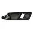 Poignet de porte, équipment intérieur avant droit BLIC 6010-01-1583408TP - Visuel 2