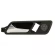 Poignet de porte, équipment intérieur avant gauche BLIC 6010-01-1583409TP - Visuel 1