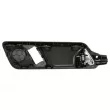 Poignet de porte, équipment intérieur avant gauche BLIC 6010-01-1583409TP - Visuel 2