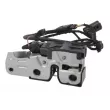 Serrure de capot-moteur BLIC 6010-01-1583424P - Visuel 1