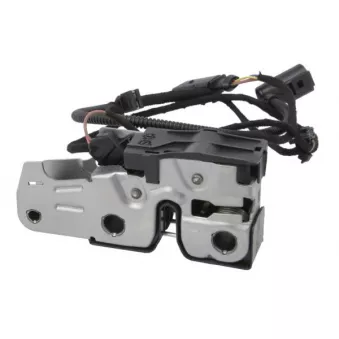 Serrure de capot-moteur BLIC 6010-01-1583424P