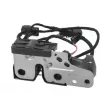 Serrure de capot-moteur BLIC 6010-01-1583424P - Visuel 2
