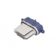Régulateur, pulseur d'air habitacle THERMOTEC DER021TT - Visuel 1