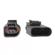 Serrure de capot-moteur BLIC 6010-01-1583424P - Visuel 3