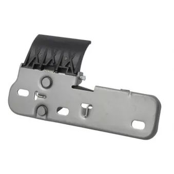 Serrure de capot-moteur BLIC 6010-01-1583424PP