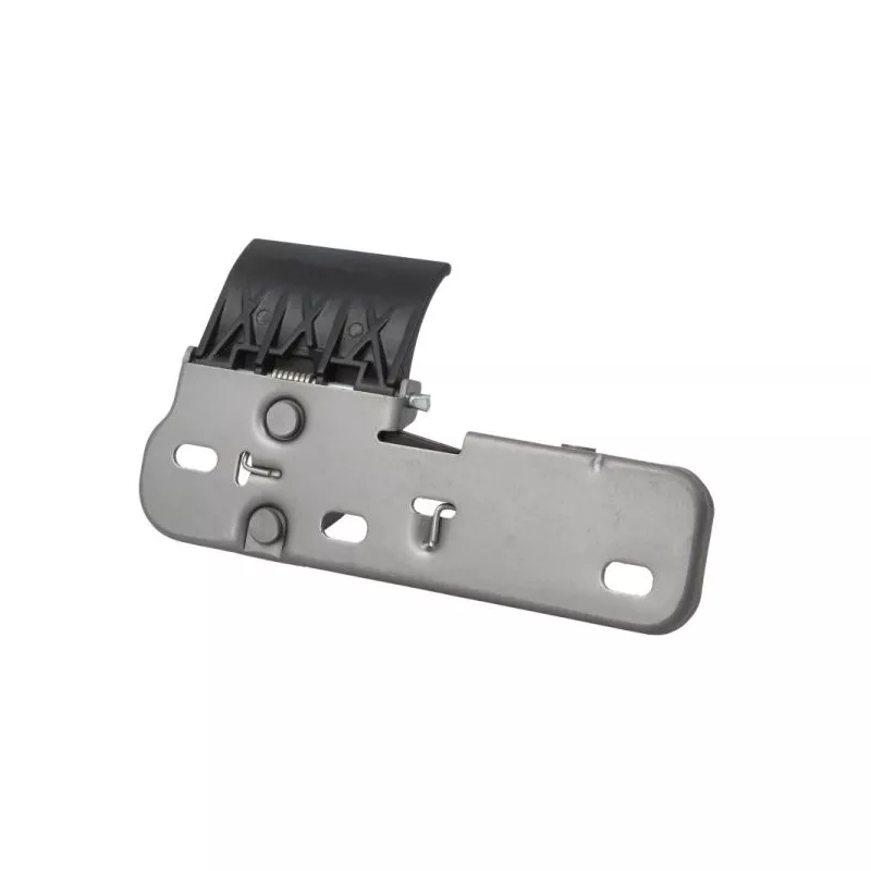 Serrure de capot-moteur BLIC 6010-01-1583424PP