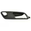 Poignet de porte, équipment intérieur BLIC 6010-01-1586408P - Visuel 1