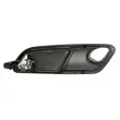 Poignet de porte, équipment intérieur BLIC 6010-01-1586408P - Visuel 2