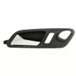 Poignet de porte, équipment intérieur avant gauche BLIC 6010-01-1586409P - Visuel 1