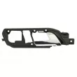 Poignet de porte, équipment intérieur BLIC 6010-01-1597408P - Visuel 1