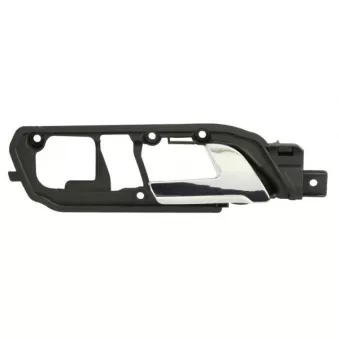 Poignet de porte, équipment intérieur BLIC 6010-01-1597408P