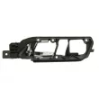 Poignet de porte, équipment intérieur BLIC 6010-01-1597408P - Visuel 2