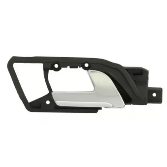 Poignet de porte, équipment intérieur avant droit BLIC 6010-01-1597408TP
